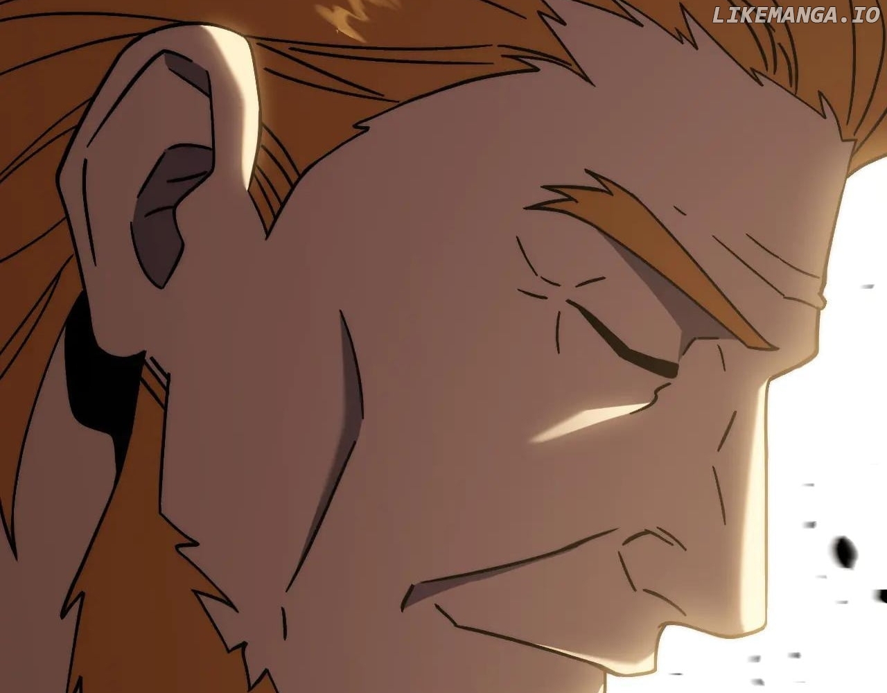 Log into the Future Chapter 217 - page 168